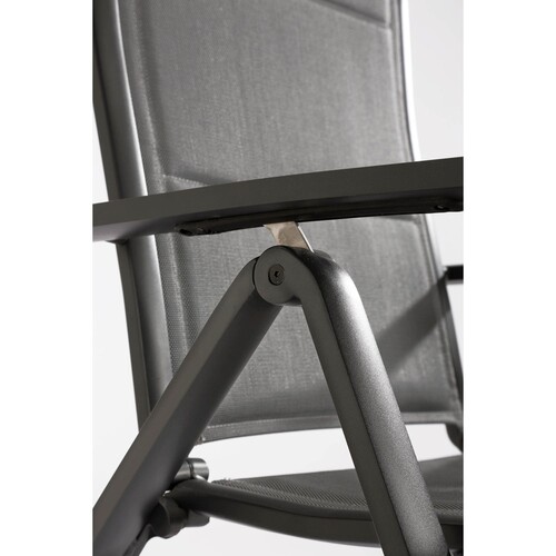 BEST Relaxliege Varese 47753050 an Produktbild Additional View 2 L