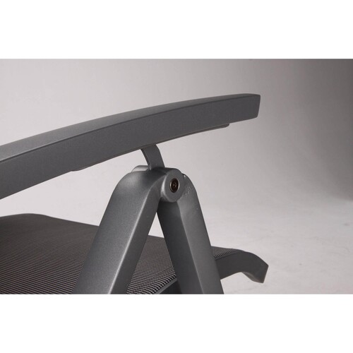 BEST Klappstuhl Larino 47772050 an 2St (PACK=2 STÜCK) Produktbild Additional View 2 L