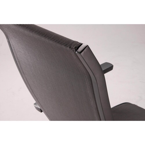 BEST Klappstuhl Larino 47772050 an 2St (PACK=2 STÜCK) Produktbild Additional View 1 L
