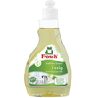 Frosch Kalklöse-Essenz Essig 116641 300ml (ST=300 MILLILITER) Produktbild