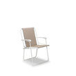 BEST Klappstuhl Chiemsee 34216822 be Produktbild