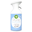 AIR-WICK Duftspray PURE 3110884 Frische Wäsche 250ml (ST=250 MILLILITER) Produktbild