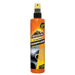 ARMOR ALL Tiefenpfleger E301894000 glänzend 300ml +Tuch (ST=300 MILLILITER) Produktbild