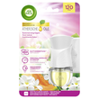 AIR-WICK Duftölflakon Starter Sommervergnügen 19ml (ST=19 MILLILITER) Produktbild