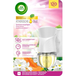 AIR-WICK Duftölflakon Starter Sommervergnügen 19ml (ST=19 MILLILITER) Produktbild Additional View 1 S