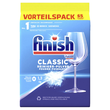 FINISH Geschirrspülpulver Classic 3235206 1,3kg (PACK=1,3 KILOGRAMM) Produktbild