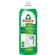 Frosch Glasreiniger mit Spiritus 15959 750ml Produktbild