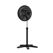 Rowenta Standventilator Turbo Essential VU3110 sw Produktbild