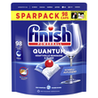 FINISH Spülmaschinentabs Quantum All in 1 Regular 3283456 98St. (PACK=98 STÜCK) Produktbild