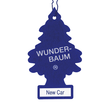 Wunder-Baum Lufterfrischer 134214 New Car Produktbild