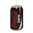 airpure Lufterfrischer 2D Dose CC-PC-Z-397 Coca-Cola Zero Produktbild