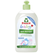 Frosch Baby Spülreiniger 834 500ml Produktbild