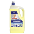 Meister Proper Allzweckreiniger 8006540616673 Lemon 5l (ST=5 LITER) Produktbild