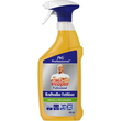 Meister Proper Fettlöser 8001090682147 750ml (ST=750 MILLILITER) Produktbild
