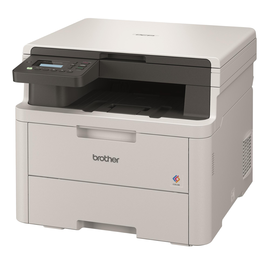 Brother Multifunktionsgerät DCPL3520CDWERE1 Produktbild