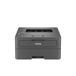Brother Laserdrucker HLL2447DWRE1 Produktbild