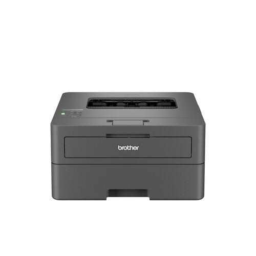 Brother Laserdrucker HLL2447DWRE1 Produktbild Front View L
