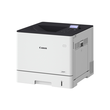 Canon Laserdrucker i-Sensys LBP722Cdw 4929C006 Farbe Produktbild