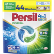 Persil Waschmittel 4in1 Discs Universal PDU44 44St (PACK=44 STÜCK) Produktbild