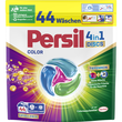 Persil Waschmittel 4in1 Discs Color PDC44 44St (PACK=44 STÜCK) Produktbild