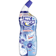 WC frisch WC Reiniger Kraft Aktiv W7CLO Ozeanfrische 750ml (ST=750 MILLILITER) Produktbild