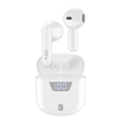 Cellularline Kopfhörer In Ear BTSEEKTWSW Seek ws Produktbild