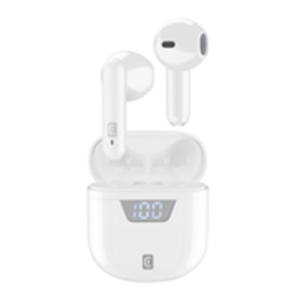Cellularline Kopfhörer In Ear BTSEEKTWSW Seek ws Produktbild