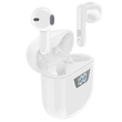 Cellularline Kopfhörer In Ear BTSEEKTWSW Seek ws Produktbild Additional View 1 S