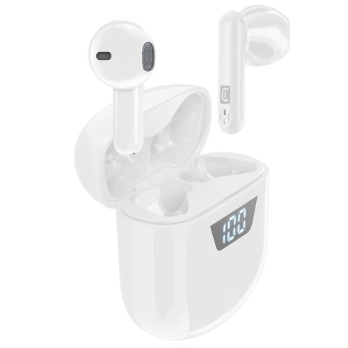 Cellularline Kopfhörer In Ear BTSEEKTWSW Seek ws Produktbild Additional View 1 L