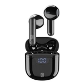 Cellularline Kopfhörer In Ear BTSEEKTWSK Seek sw Produktbild
