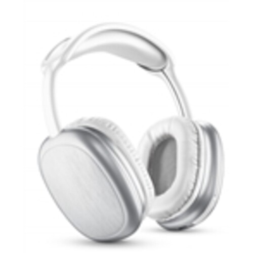 Cellularline Kopfhörer Over-Ear MAXI 2 BTHEADBMSMAXI2W ws Produktbild