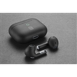 Cellularline Kopfhörer In Ear Crystal BTCRYSTALTWSK sw Produktbild