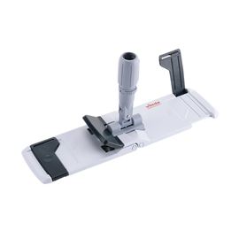 Vileda Mophalter CombiSpeed Pro 143572 40cm Produktbild