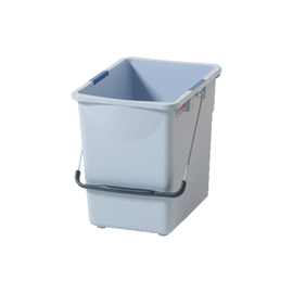 Vileda Eimer UltraSpeed 508242 15l Produktbild