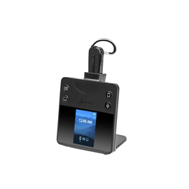 Poly Headset Savi 8445 Office DECT 8L5B4AA Produktbild