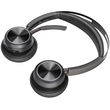 Poly Headset Voyager Focus 2 USB-C 77Y89AA Produktbild Additional View 1 S