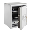 BURG-WÃCHTER Wertschutzschrank Diplomat MTD 760 K 41420 Produktbild Additional View 1 S