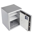 BURG-WÃCHTER Wertschutzschrank Diplomat MTD 760 K 41420 Produktbild