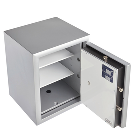 BURG-WÃCHTER Wertschutzschrank Diplomat MTD 760 K 41420 Produktbild
