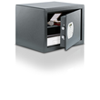 BURG-WÃCHTER Möbeltresor Pure-Safe 49060 140 E Produktbild Additional View 1 S