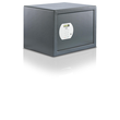 BURG-WÃCHTER Möbeltresor Pure-Safe 49060 140 E Produktbild