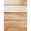 BEST Gartentisch Paros 46951650 160x90cm teak/an Produktbild Additional View 1 S