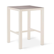 BEST Bartisch Rhodos 46955150 sand Produktbild