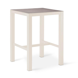 BEST Bartisch Rhodos 46955150 sand Produktbild