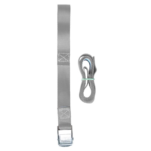 Fetra Zurrgurt 1722G Produktbild Front View L