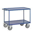 Fetra Tischwagen 2400W Wanne Produktbild