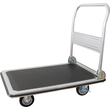 pro-bau-tec Plattformwagen 14005 250kg Produktbild