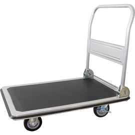 pro-bau-tec Plattformwagen 14005 250kg Produktbild