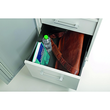 rocada PC-Arbeitsplatz R403782 gr Produktbild Additional View 6 S