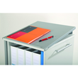 rocada PC-Arbeitsplatz R403782 gr Produktbild Additional View 3 S